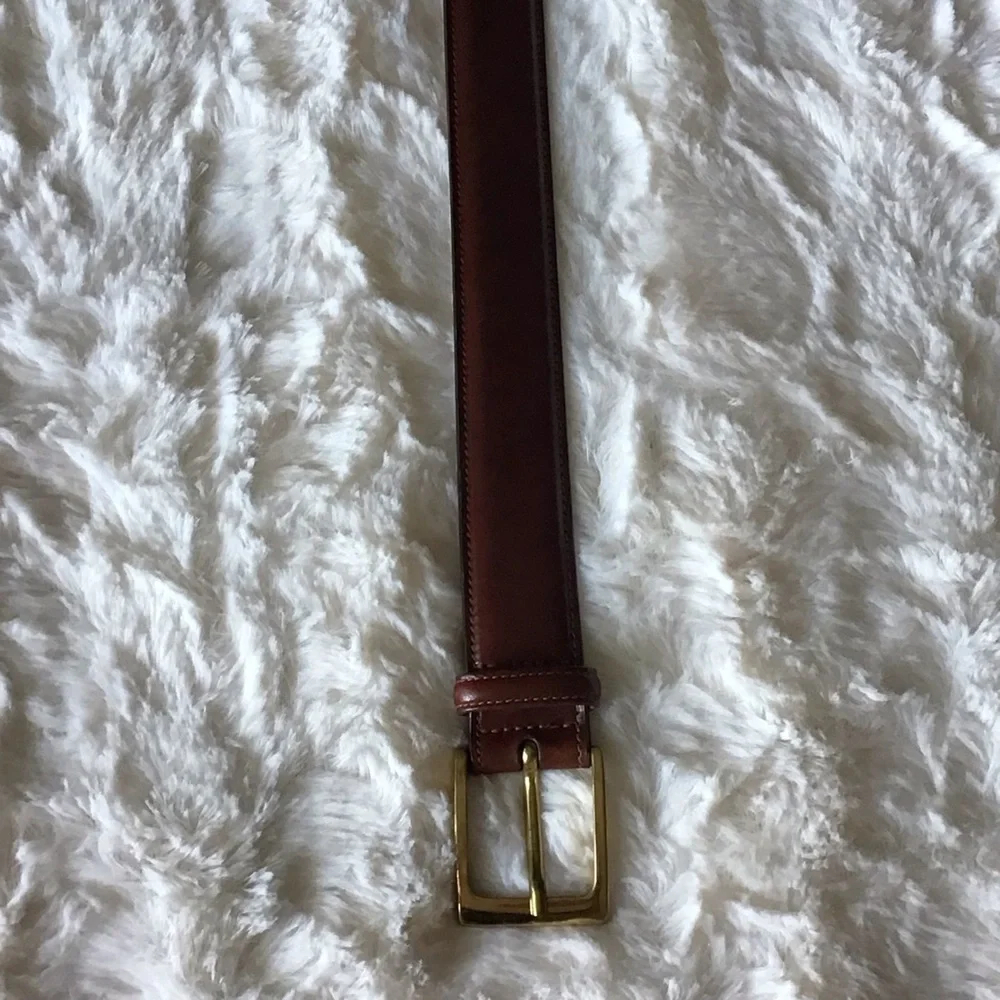 Trafalgar great luxe